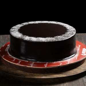 chocolate-indulgence-cake